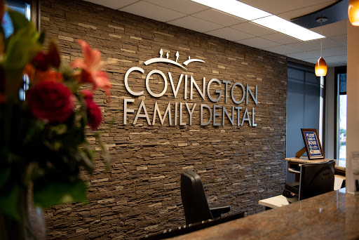 17121 SE 270th Pl #202, Covington, WA 98042, USA