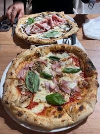 Les plus récentes photos du Restaurant italien La Locanda 34 à Montpellier - n°3