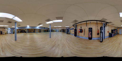 Health Club «West Coast Fitness», reviews and photos, 7522 N Lombard St, Portland, OR 97217, USA