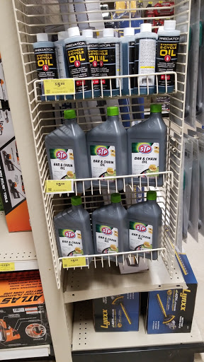 Hardware Store «Harbor Freight Tools», reviews and photos, 3428 E Silver Springs Blvd, Ocala, FL 34470, USA