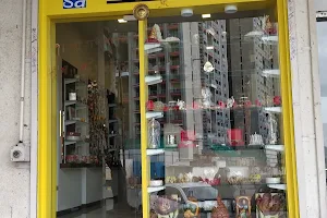 Gift Asia | Gift Shop In Chembur, Mumbai image
