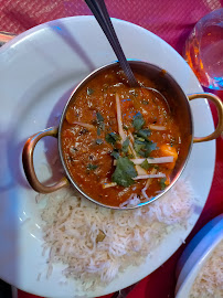 Les plus récentes photos du Restaurant indien Le Trésor du Kashmir à Paris - n°4