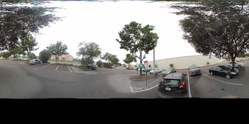 Fabric Store «Jo-Ann Fabrics and Crafts», reviews and photos, 3202 SW 35th Blvd, Gainesville, FL 32608, USA