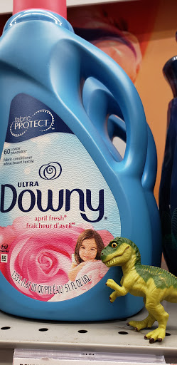 Office Supply Store «Staples», reviews and photos, 495 NJ-70, Brick, NJ 08723, USA