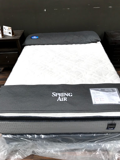 Furniture Store «Studio Home Furniture», reviews and photos, 839 High St, Oakland, CA 94601, USA