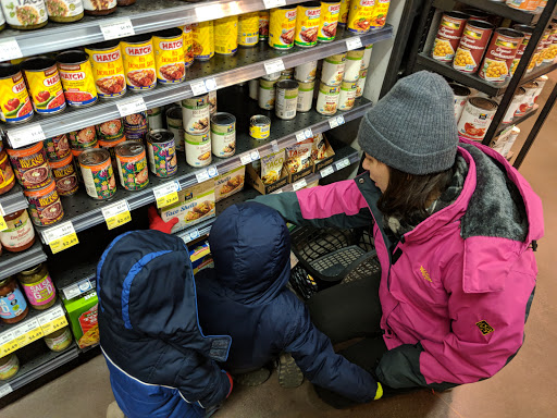 Grocery Store «Whole Foods Market», reviews and photos, 1700 Duke St, Alexandria, VA 22314, USA