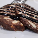 Photo n°3 de l'avis de Annalisa.a fait le 10/01/2022 à 21:47 sur le  Bigoleria Al Torchio à Mantua