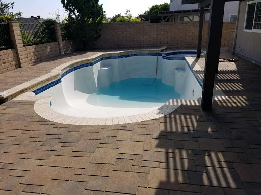 McCoy Pool Supply