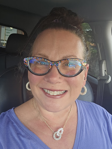 Explore tattoo frame ideas, creative tattoo ideas in Monroeville, available at Pacos Piercing