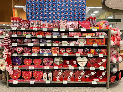 Supermarket «Publix Super Market at Lake Cay Commons», reviews and photos, 9930 Universal Blvd, Orlando, FL 32819, USA