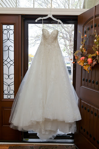 Bridal Shop «Amour Bridal», reviews and photos, 31367 Harper Ave, St Clair Shores, MI 48082, USA
