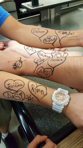 Grocery Store «Main Street Market», reviews and photos, 7770 Wisconsin 42, Egg Harbor, WI 54209, USA