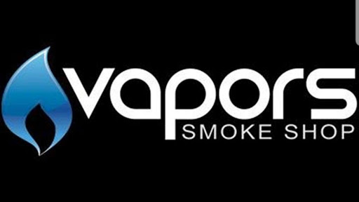 Tobacco Shop «Vapors Smoke Shop», reviews and photos, 880 W Hamilton Ave, Campbell, CA 95008, USA