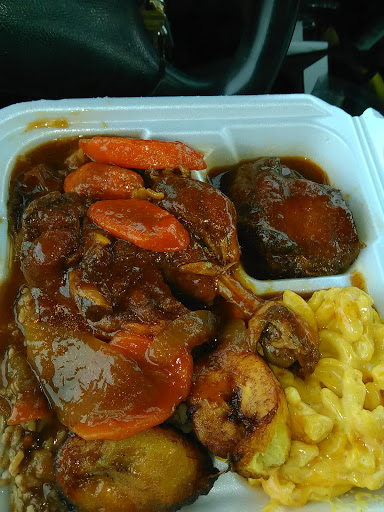 Grocery Store «MP International Grocery», reviews and photos, 5957 E Virginia Beach Blvd, Norfolk, VA 23502, USA