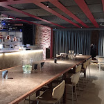 Photo n°6 de l'avis de edlir.. fait le 03/05/2023 à 16:57 sur le  Darsena del Sale à Cervia