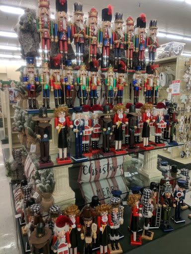 Craft Store «Hobby Lobby», reviews and photos, 4578 U.S. 9, Howell, NJ 07731, USA