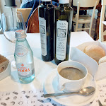 Photo n°3 de l'avis de Lauren.h fait le 27/12/2019 à 01:57 sur le  Merizzi à Tirano