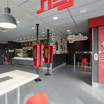 Photos du propriétaire du Restaurant KFC Carrières-sous-Poissy à Carrières-sous-Poissy - n°18