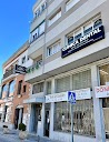 Clínica Dental Dres. Alvarado en Guadarrama