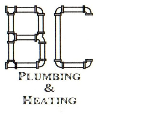 BC Plumbing & Heating, Inc in Belgrade, Montana
