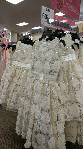 Department Store «Sears», reviews and photos, 1500 NJ-35, Middletown, NJ 07748, USA