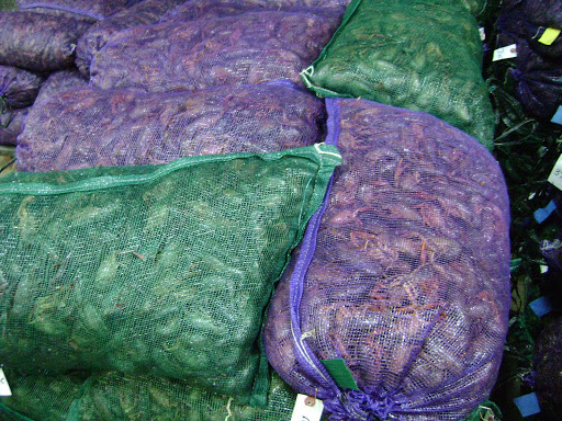 Grocery Store «Whitehall Grocery & Hardware», reviews and photos, 22633 LA-22, Maurepas, LA 70449, USA