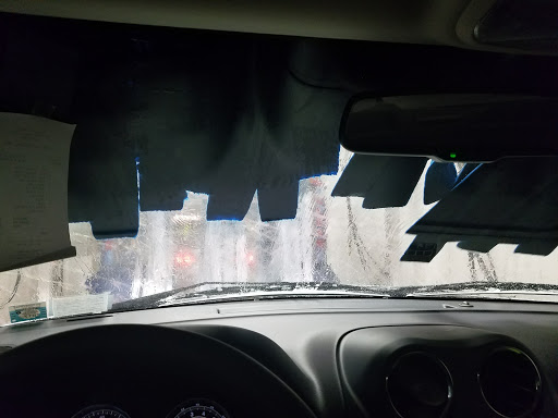 Car Wash «Island Car Wash», reviews and photos, 1830 Middle Country Rd, Centereach, NY 11720, USA