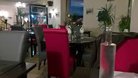 Atmosphère du Restaurant Villa sorriso à Martigues - n°15
