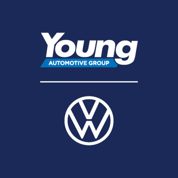 Car Dealer «Cutrubus Volkswagen of Layton», reviews and photos, 1230 Main St, Layton, UT 84041, USA