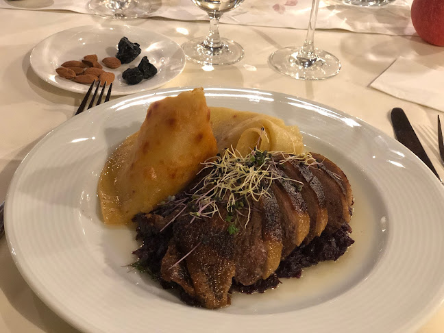 Recenzie Wellness hotel Borovica v Vysoké Tatry - Wellness centrum