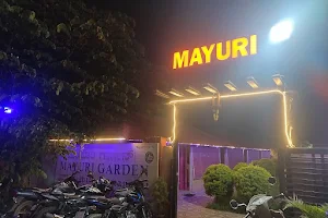 mayuri Restaurant image