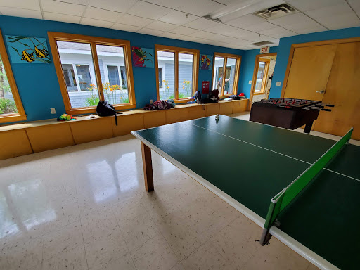 Non-Profit Organization «Camp Sunshine at Sebago Lake», reviews and photos