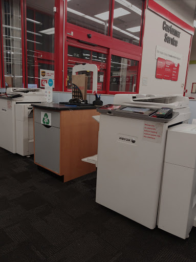 Office Supply Store «Staples», reviews and photos, 3675 Marketplace Blvd, East Point, GA 30344, USA