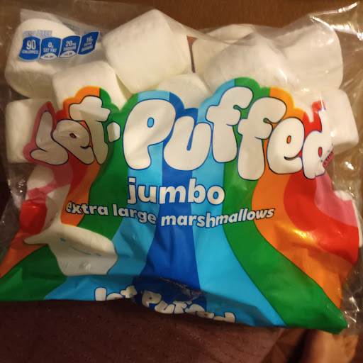 Grocery Store «Kroger», reviews and photos, 235 Farm to Market Road 1382, Cedar Hill, TX 75104, USA