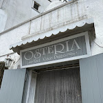 Photo n°14 de l'avis de marco.c fait le 05/09/2023 à 12:16 sur le  Osteria del Coco Pazzo à Martina Franca