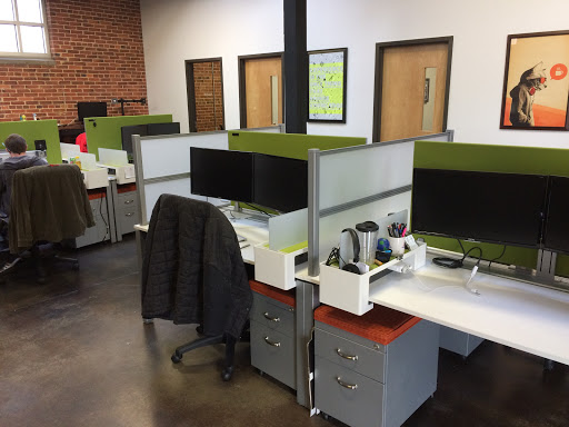 Office Furniture Store «Sumner Furniture», reviews and photos, 22960 Shaw Rd #601, Sterling, VA 20166, USA