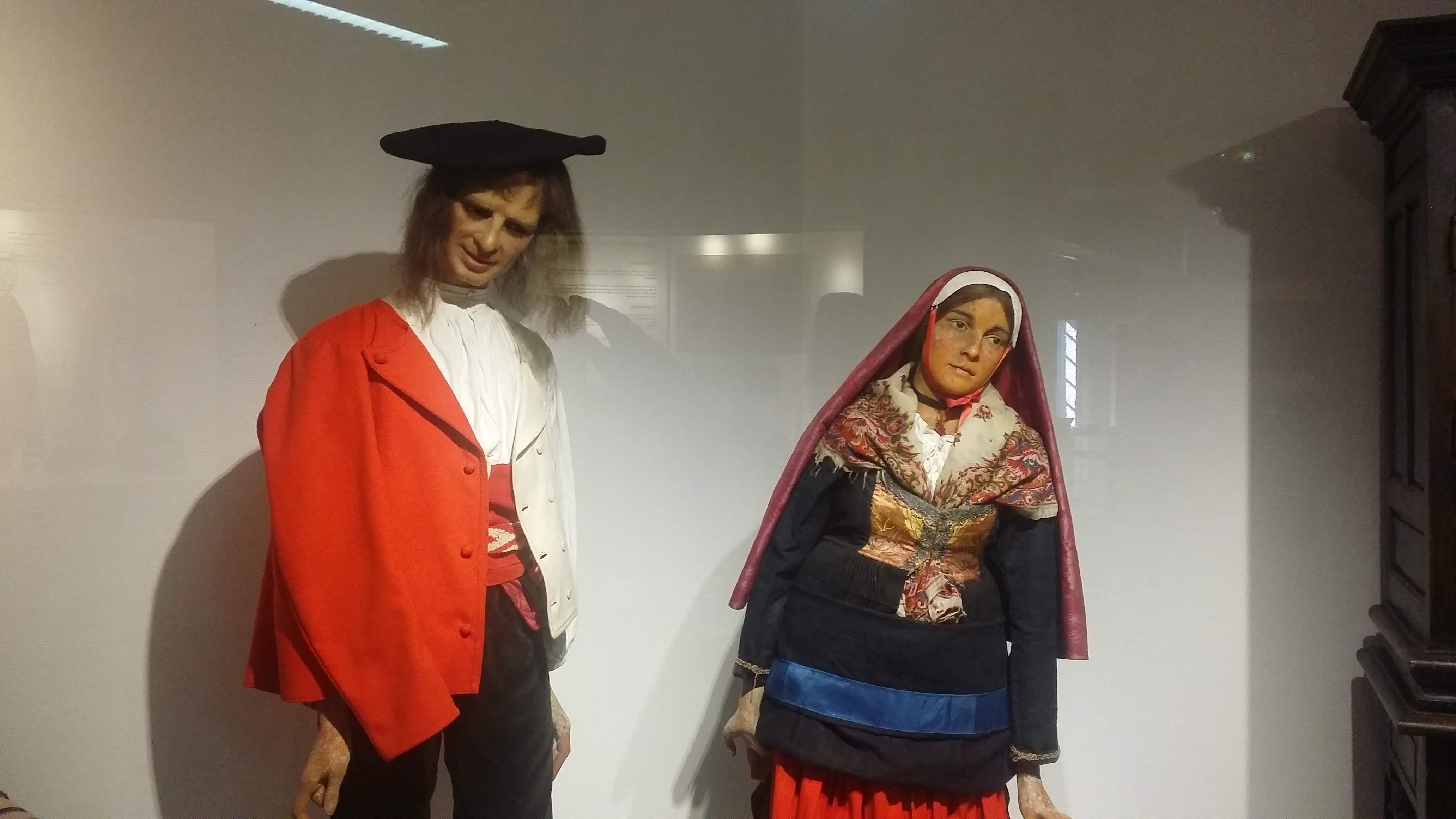 Photo n° 12 de l'avis de Jennifer.O fait le 20/09/2018 à 07:10
