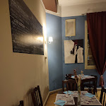 Photo n°2 de l'avis de Mariano. fait le 15/10/2022 à 09:59 sur le  L'Atelier Bottega del Gusto à Bologna