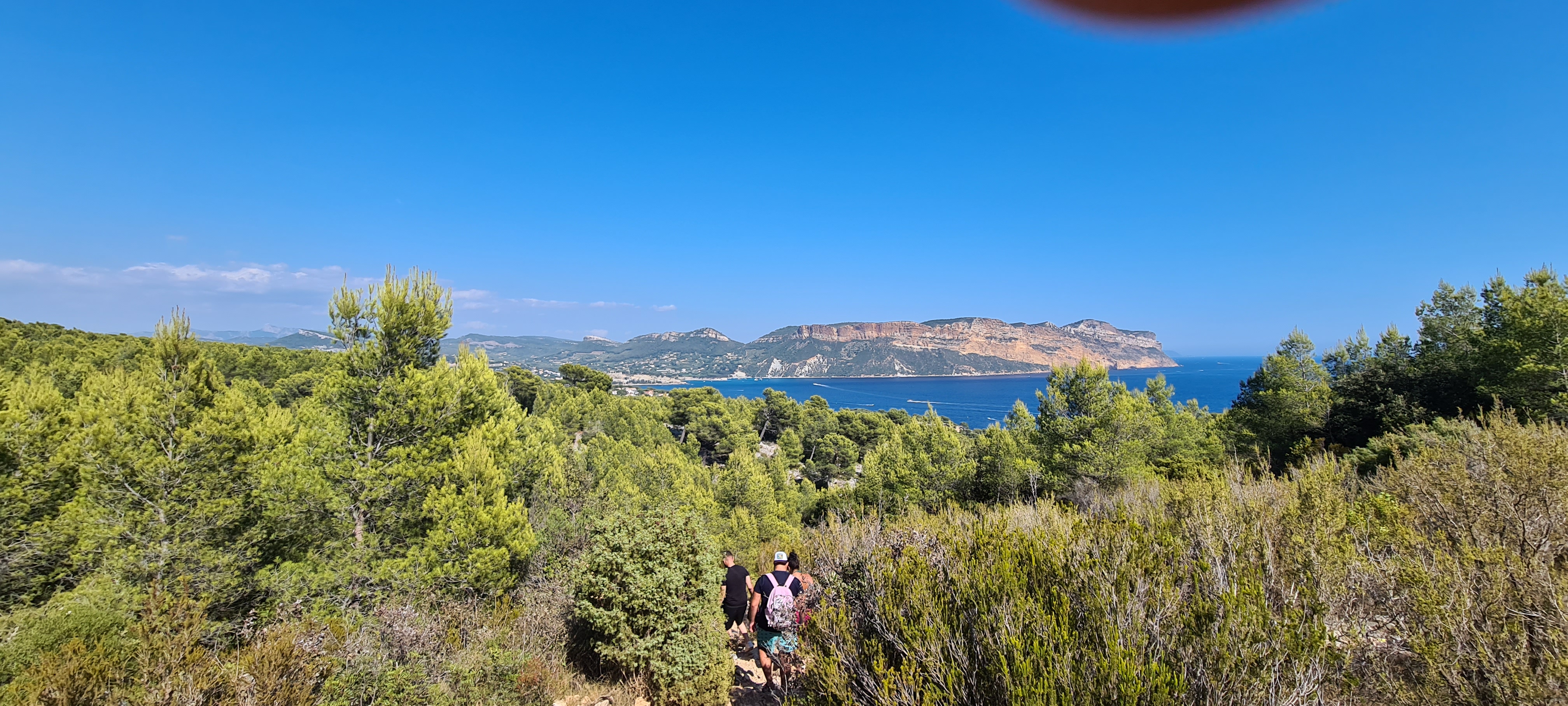 Photo n° 4 de l'avis de Sébastien.a fait le 22/08/2021 à 15:29