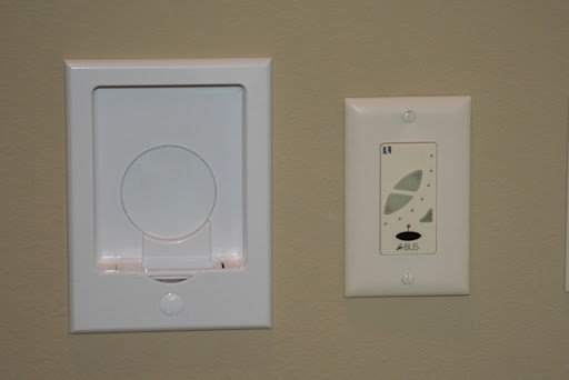 Security System Supplier «A Tech Easy Living Store», reviews and photos, 10401 Hickman Rd, Des Moines, IA 50322, USA