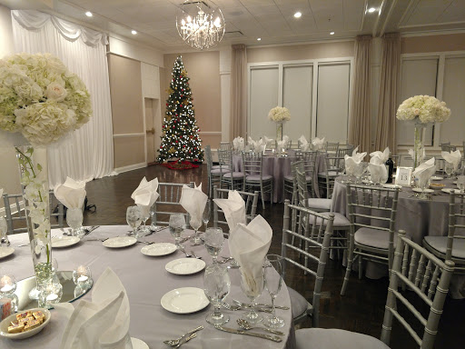 Florist «Arlington Heights Florist», reviews and photos, 32 S Dunton Ave, Arlington Heights, IL 60005, USA