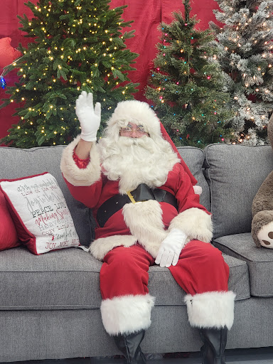 Discount Store «Big Lots», reviews and photos, 35603 S Gratiot Ave, Charter Twp of Clinton, MI 48035, USA