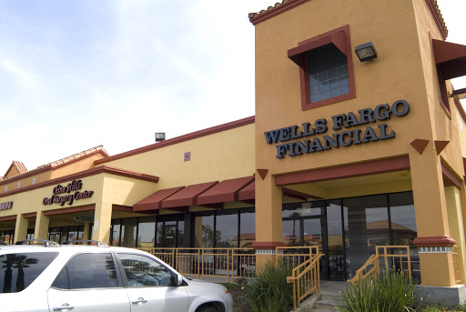 Chino Hills Marketplace image