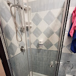 Photo n°4 de l'avis de Michalina.a fait le 15/07/2021 à 21:54 sur le  Bouganville Palace Hotel à Belvedere Marittimo