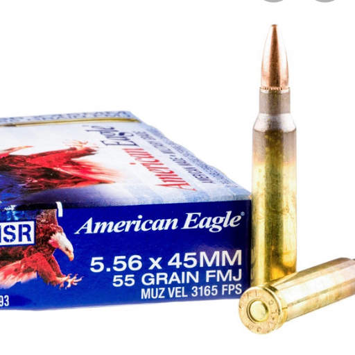 Pawn Shop «Cash Money Pawn & Gun», reviews and photos, 5015 Portsmouth Blvd, Portsmouth, VA 23701, USA