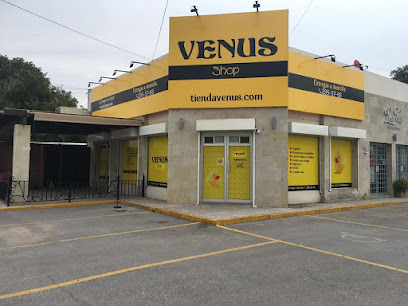 Venus SexShop