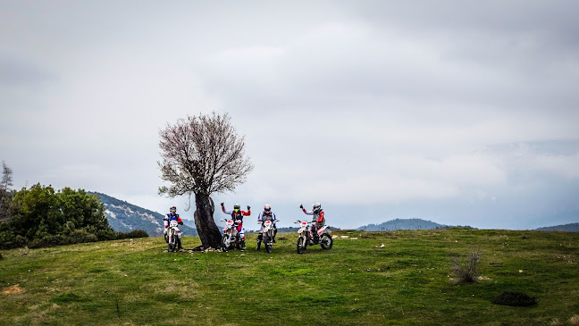 http://enduro-touring.gr/