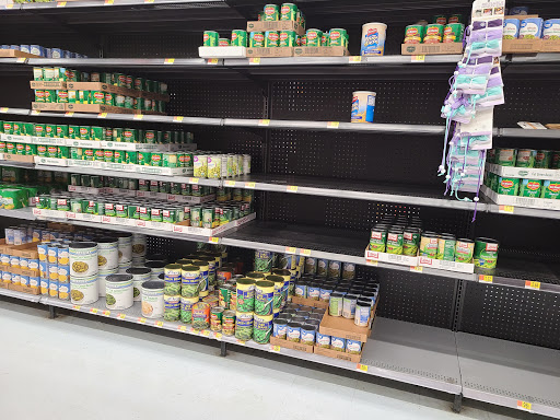 Department Store «Walmart Supercenter», reviews and photos, 844 N Colony Rd, Wallingford, CT 06492, USA