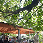 Photo n°1 de l'avis de Pietro.e fait le 05/07/2022 à 21:48 sur le  Ristorante Italia à Montalto Pavese