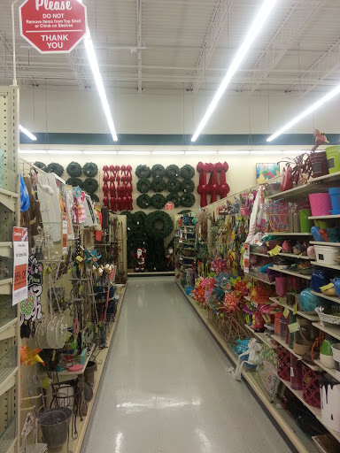 Craft Store «Hobby Lobby», reviews and photos, 1317 Bridford Pkwy, Greensboro, NC 27407, USA